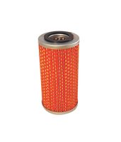 Filtr Oleju Filtron Om590 H804X