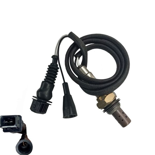 Sonda lambda Saab Volvo VW 0258003291 zdjęcie 1