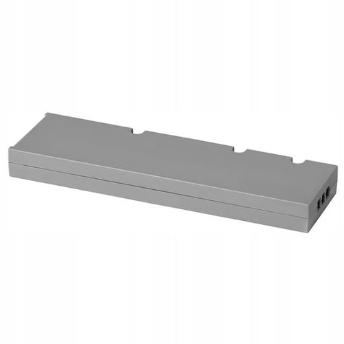 Sterownik do pilota zdalnego IKEA Home SMART Tradfri 10W 3 urządzenia na Arena.pl