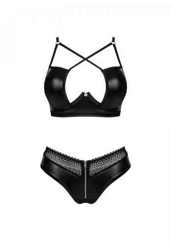 norides komplet 2 częściowy xl/2xl na Arena.pl