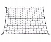 product-compare-51499015