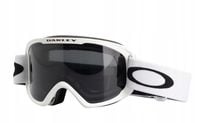 Gogle Oakley O Frame 2.0 Pro M