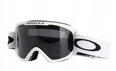 Gogle Oakley O Frame 2.0 Pro M
