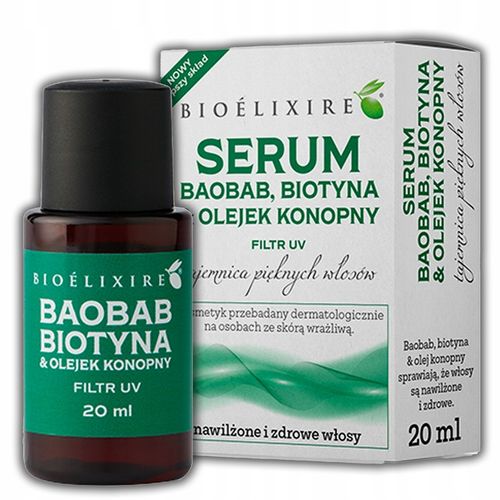 BE COLOR MASKA DO WŁOSÓW FARBOWANYCH Z KAWIOREM 1L +GRATIS SERUM BIOELIXIRE na Arena.pl
