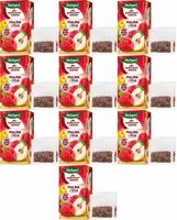 Herbata Herbapol malina z pigwą 10x20szt-27g