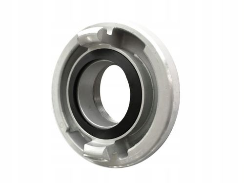 Pompa wody ZATAPIALNA z rozdrabniaczem 3200W 20000 l/h WĄŻ 30 metrów na Arena.pl