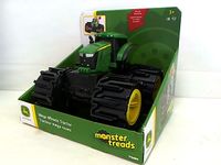 product-compare-55570176