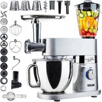 product-compare-59169830