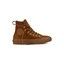 Converse 557946 Chuck Taylor WP Boot 36,5 na Arena.pl
