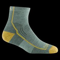 Skarpety Darn Tough Hike trek Hiker 1958-C-7037  size: S
