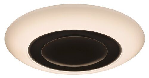 Lampa sufitowe Calvin na Arena.pl
