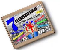 product-compare-63371232