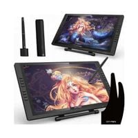 TABLET GRAFICZNY XP-PEN ARTIST 22E PRO FULL HD 5080 LPI DLA GRAFIKA