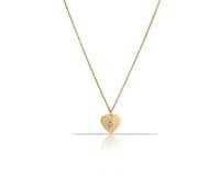 product-compare-62201384