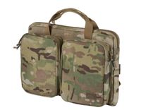 product-compare-60579710