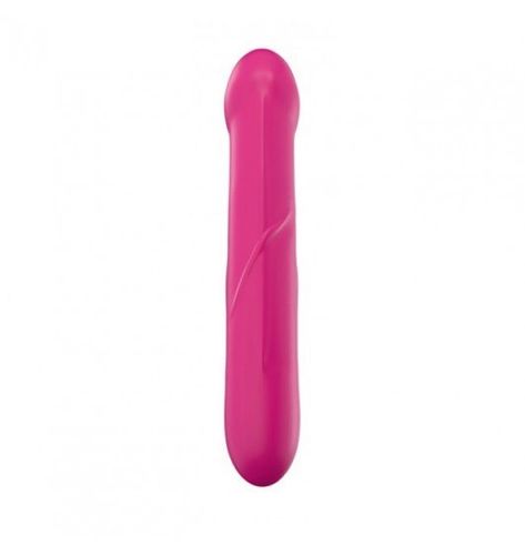 Dorcel - Real Sensation M (magenta) na Arena.pl