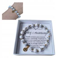 product-compare-63040236