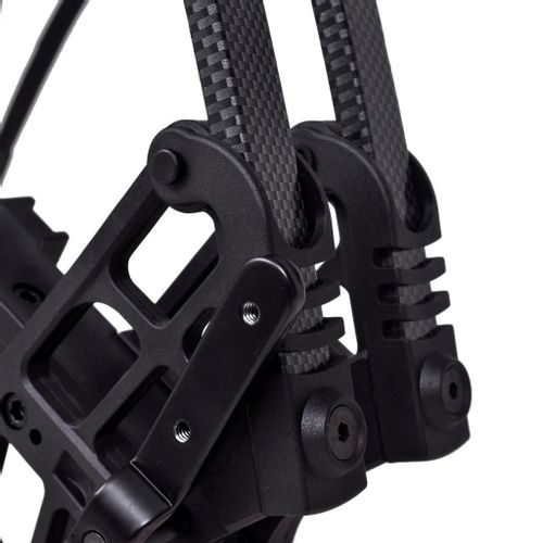 ŁUK BLOCZKOWY TYP TRÓJKĄTNY na Arena.pl