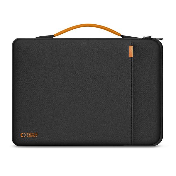 Etui Tech-Protect Defender RS do laptopa 13-14" zdjęcie 1