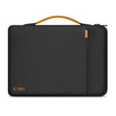 Etui Tech-Protect Defender RS do laptopa 13-14"