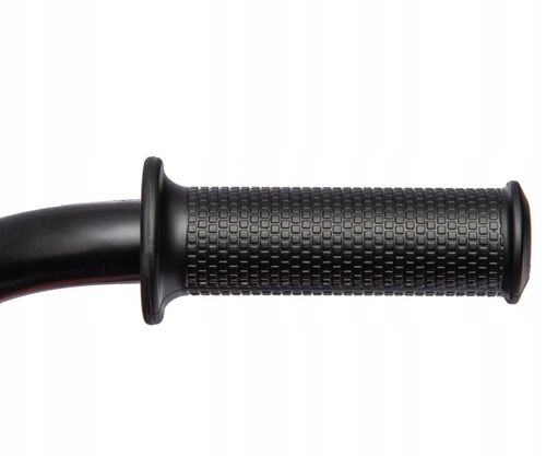 Motor jeździk na akumulator dla dzieci Motocykl HONDA CRF 450R Milly Mally na Arena.pl