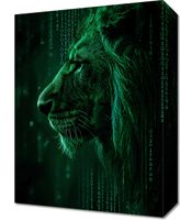 product-compare-59490786