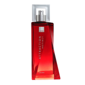 Avon Attraction Instinct Perfumy męskie EDT - 75ml