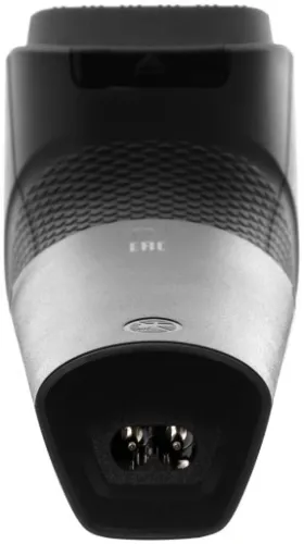 Strzyżarka do włosów i brody PHILIPS HC 3510/15 na Arena.pl