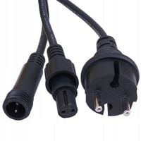 product-compare-61550812