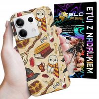 product-compare-57928800