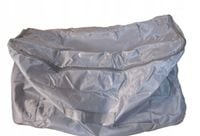 Organizer Torba do przechowywania 58x40cm Uniwersalna
