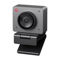 kamera internetowa obsbot meet se (szara)