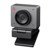kamera internetowa obsbot meet se (szara)