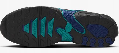 Buty Nike Air Max Plus Drift R41 na Arena.pl