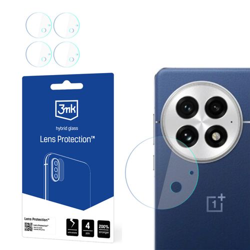 oneplus 13 - 3mk lens protection na Arena.pl