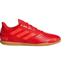 ND05_B10097-44 D97976 Buty piłkarskie adidas Pre