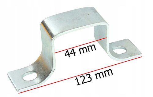 wyciągarka yt-300/600 230v na Arena.pl
