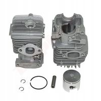 CYLINDER PILARKI CHIŃSKIE 34mm 25cc SH