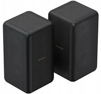 Bezprzewodowe tylne głośniki Sony SA-RS3S 2 szt.