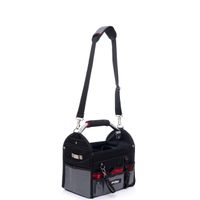 Torba narzędziowa monterska uchwyt otwarta 18"" KD2036