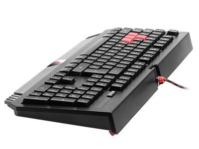Klawiatura A4TECH BLOODY B120 na Arena.pl