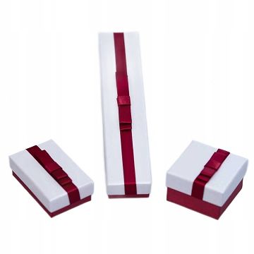 Kolczyki obręcze 40 mm koła kółka 40mm 4cm srebro 925 s925 na Arena.pl