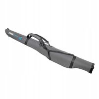 POKROWIEC WĘDKARSKI EXTRA SAFE JMC ADVENTURE JEDNOKOMOROWY 150 CM