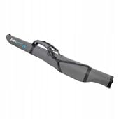 POKROWIEC WĘDKARSKI EXTRA SAFE JMC ADVENTURE JEDNOKOMOROWY 150 CM