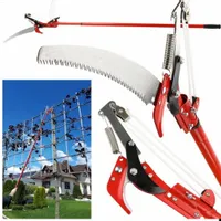 SEKATOR TYCZKOWY TELESKOPOWY Z PIŁKĄ NA WYSIĘGNIKU M82980 sekator