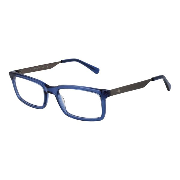 GANT MOD. GA50003 53054