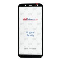 MUSTTBY szybka + oca SAMSUNG j6