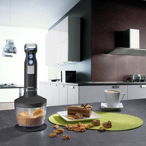 Blender Concept Pressito TM4751 Biały na Arena.pl