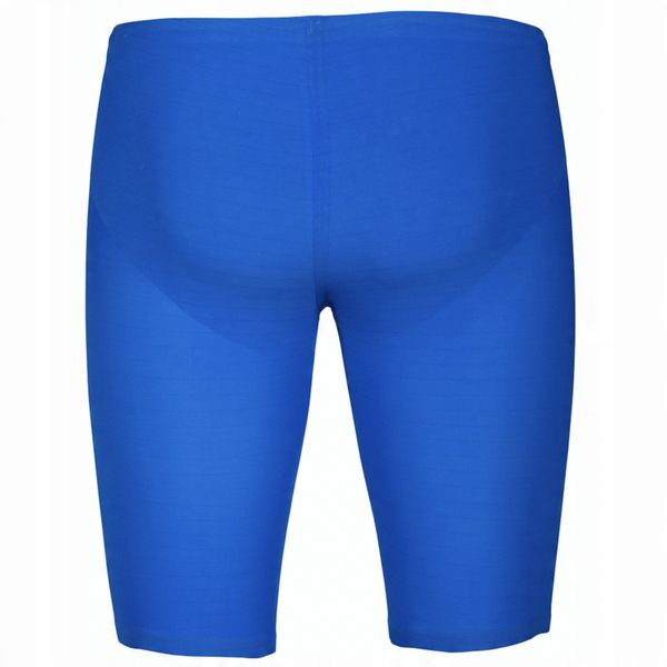 ARENA STRÓJ STARTOWY CARBON-AIR2 ELETRIC BLUE UK22 zdjęcie 8