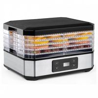 product-compare-61171255